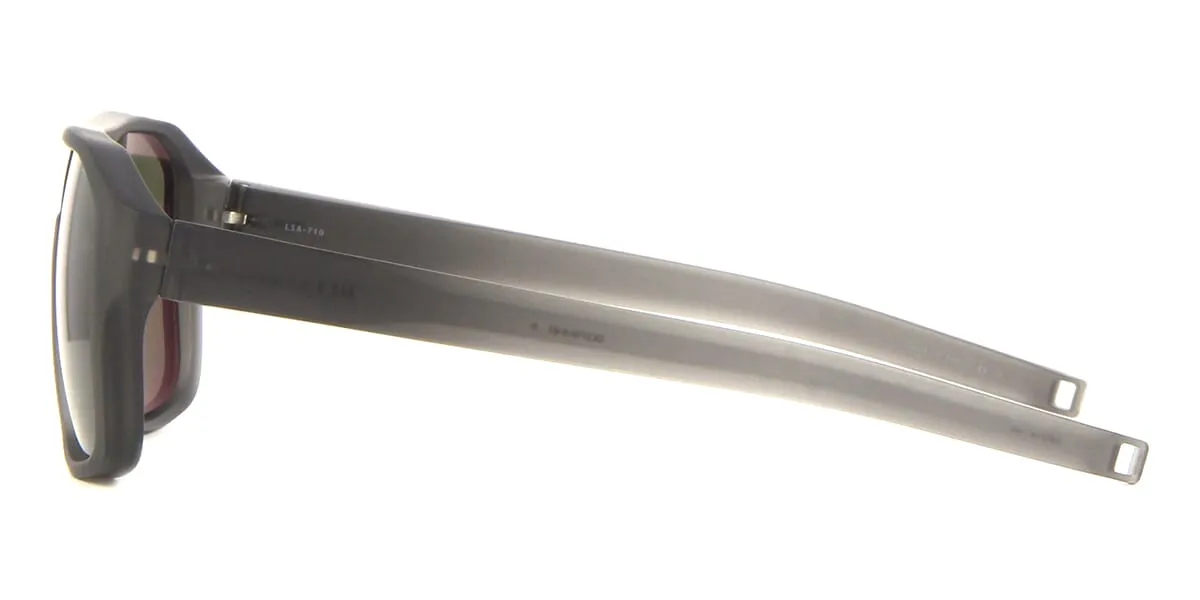 Dita Lancier LSA-710 DLS 710 03