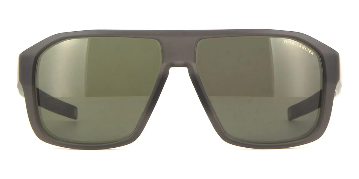 Dita Lancier LSA-710 DLS 710 03