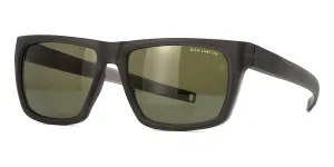 Dita Lancier LSA-716 DLS 716 03