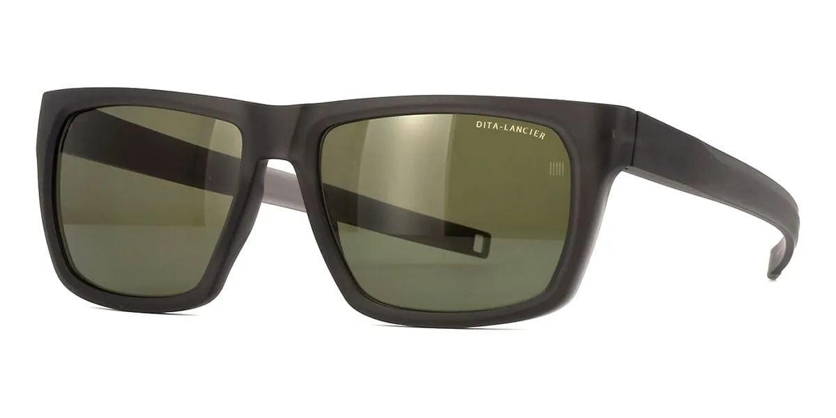 Dita Lancier LSA-716 DLS 716 03