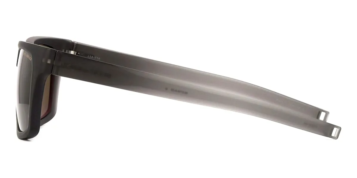 Dita Lancier LSA-716 DLS 716 03