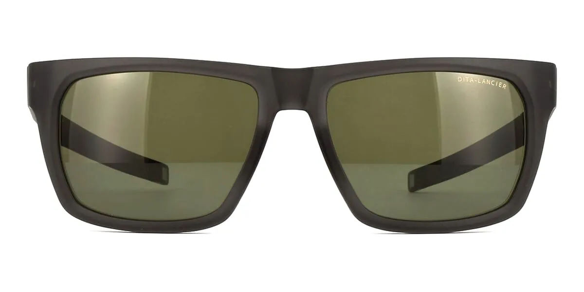 Dita Lancier LSA-716 DLS 716 03