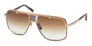 Dita Mach Five DRX 2087 I