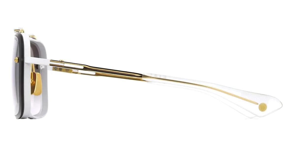 Dita Mach Six DTS 121 07