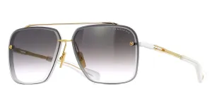 Dita Mach Six DTS 121 07