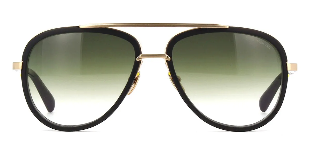 Dita Mach Two DRX 2031 F - As Seen On Cate Blanchett & Rick Ross