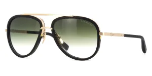 Dita Mach Two DRX 2031 F - As Seen On Cate Blanchett & Rick Ross