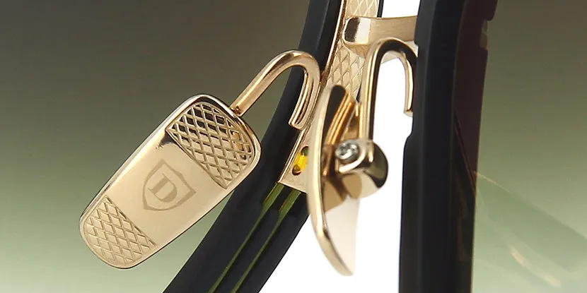 Dita Mach Two DRX 2031 F - As Seen On Cate Blanchett & Rick Ross