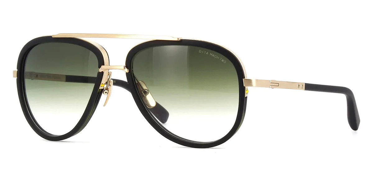 Dita Mach Two DRX 2031 F - As Seen On Cate Blanchett & Rick Ross