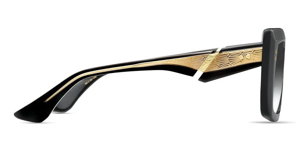 Dita Mahine DTS 437 01