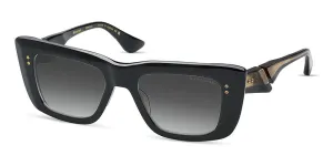Dita Mahine DTS 437 01