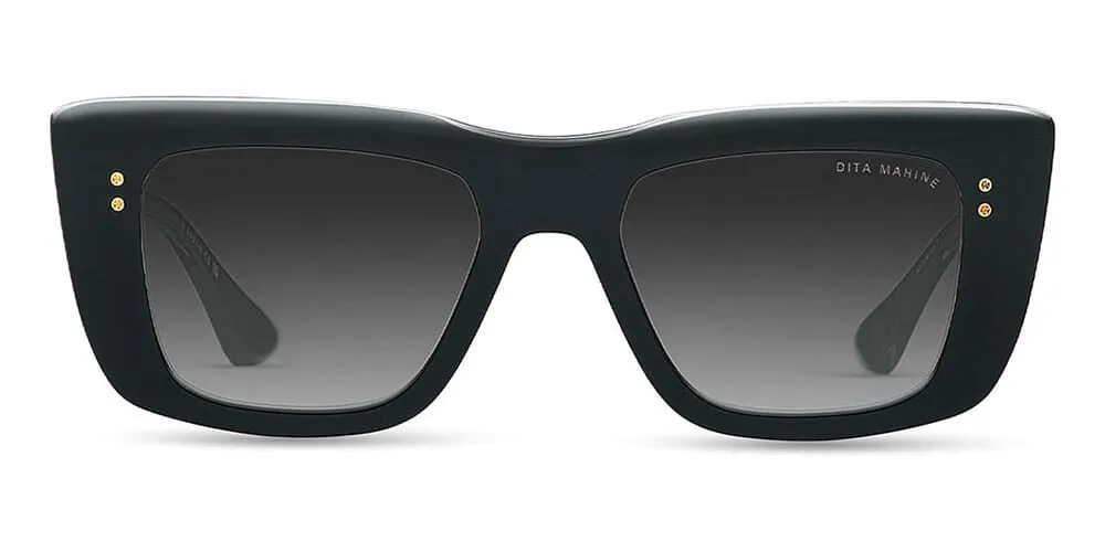 Dita Mahine DTS 437 01