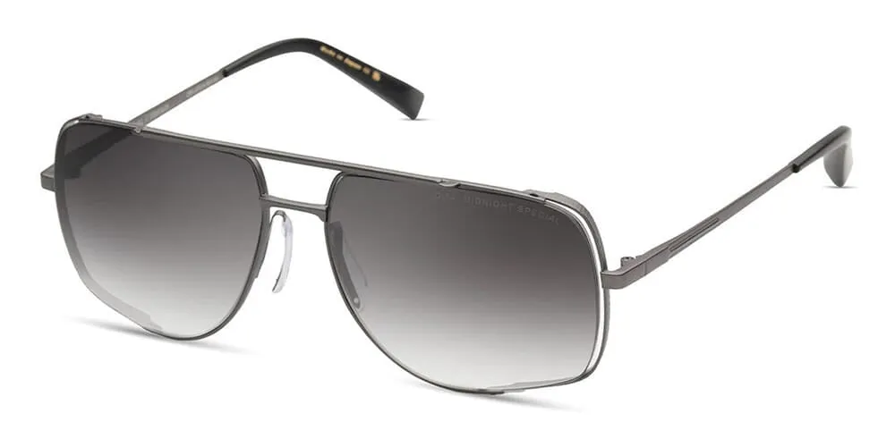 Dita Midnight Special DRX 2010 N - As Seen On Vin Diesel & 50 Cent