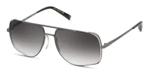 Dita Midnight Special DRX 2010 N - As Seen On Vin Diesel & 50 Cent