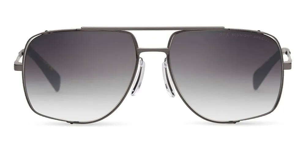 Dita Midnight Special DRX 2010 N - As Seen On Vin Diesel & 50 Cent