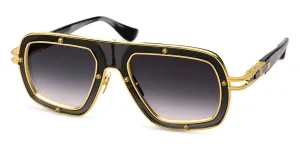 Dita Raketo DTS427-A-02 Limited Edition - As Seen On Ludacris & Ranveer Singh