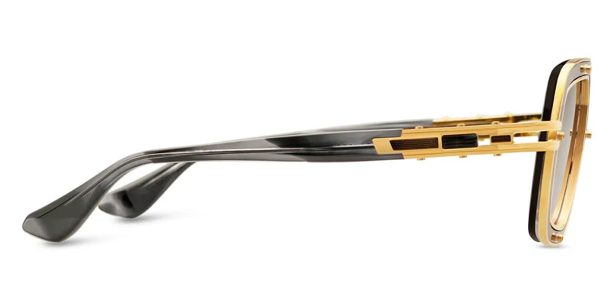 Dita Raketo DTS427-A-02 Limited Edition - As Seen On Ludacris & Ranveer Singh