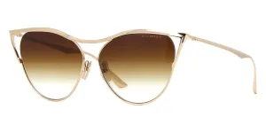 Dita Revoir DTS 509 01
