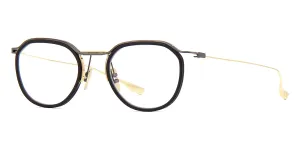 Dita Schema Two DTX 131 02