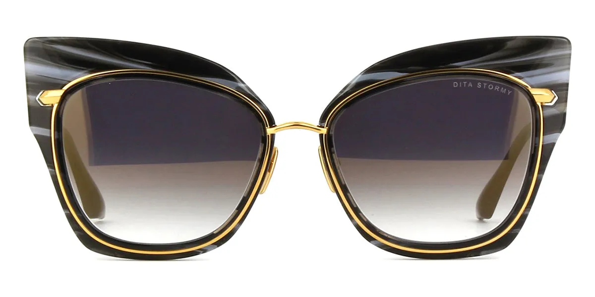 Dita Stormy 22033 A - As Seen On Olivia Palermo & Rebel Wilson
