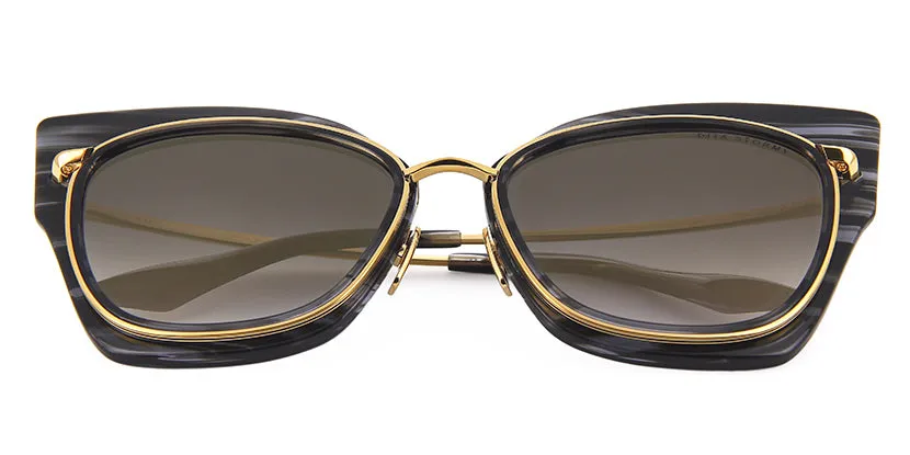 Dita Stormy 22033 A - As Seen On Olivia Palermo & Rebel Wilson