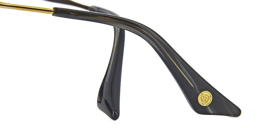 Dita Stormy 22033 A - As Seen On Olivia Palermo & Rebel Wilson