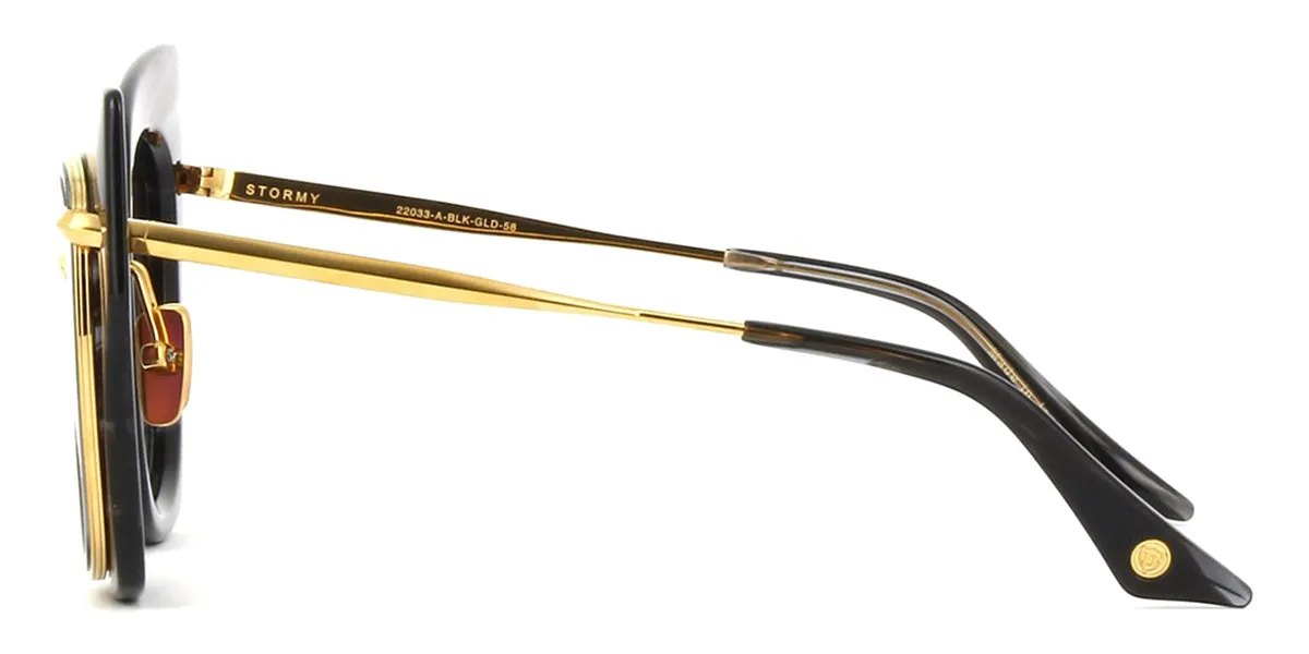 Dita Stormy 22033 A - As Seen On Olivia Palermo & Rebel Wilson