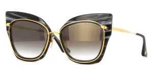 Dita Stormy 22033 A - As Seen On Olivia Palermo & Rebel Wilson