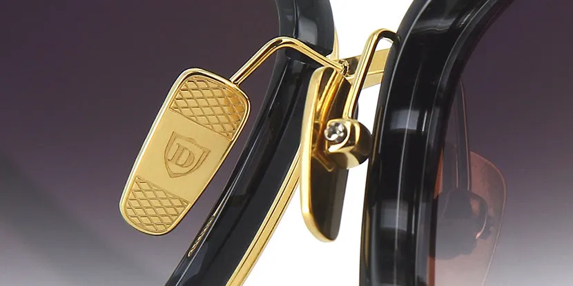 Dita Stormy 22033 A - As Seen On Olivia Palermo & Rebel Wilson