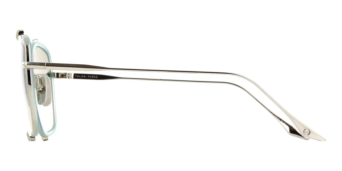 Dita Talon Three DTS 442 01