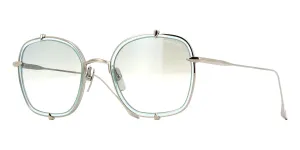 Dita Talon Three DTS 442 01