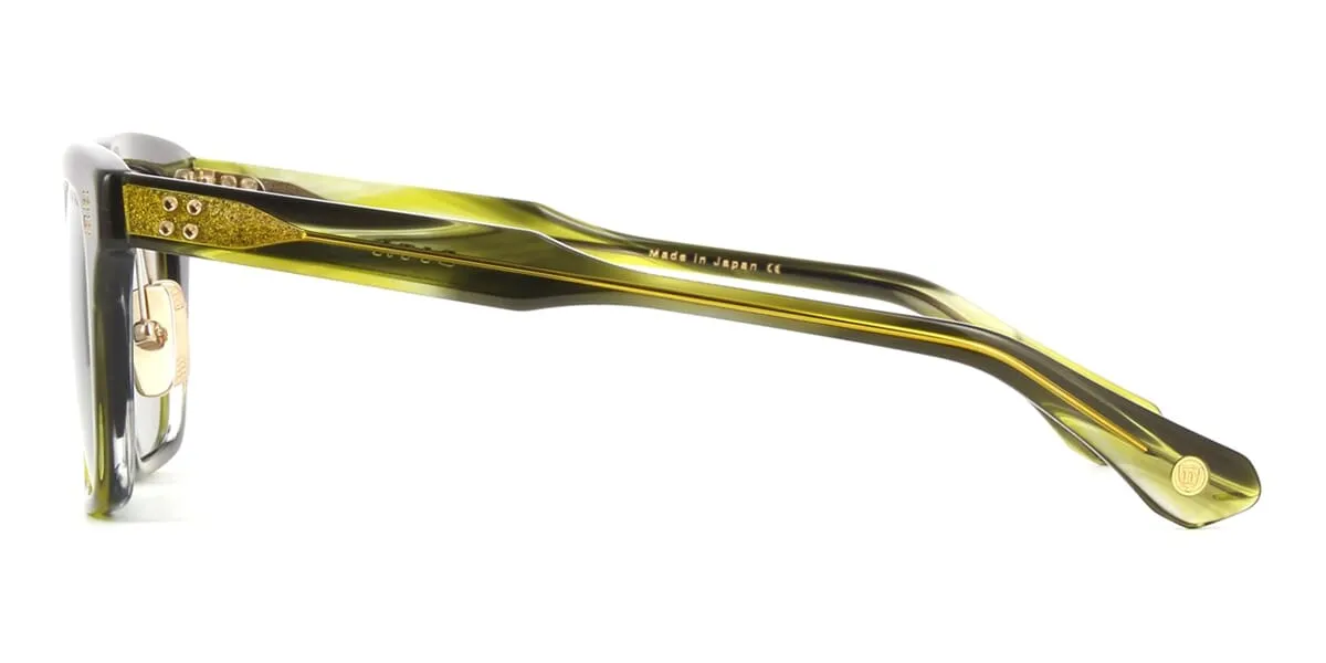 Dita Thavos DTS 713 03