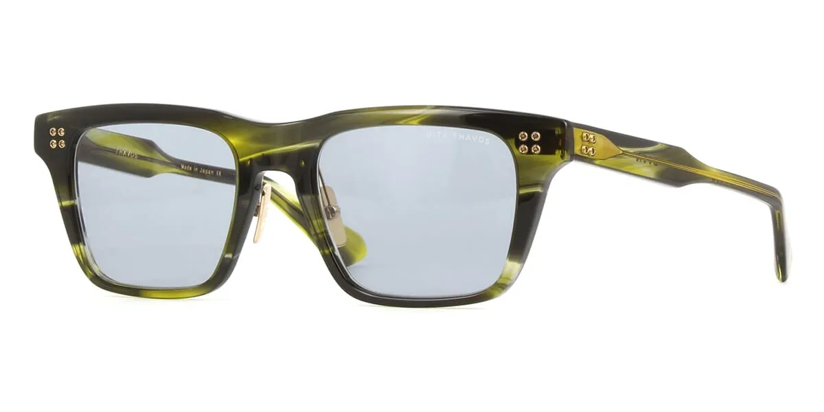 Dita Thavos DTS 713 03