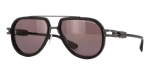 Dita Vastik DTS 441 02