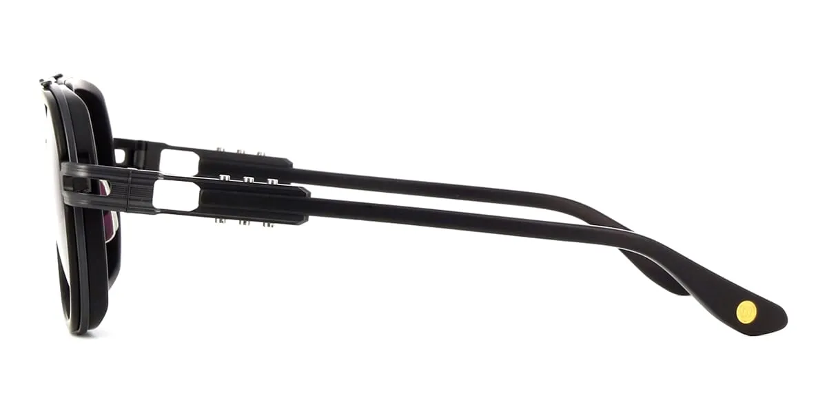 Dita Vastik DTS 441 02