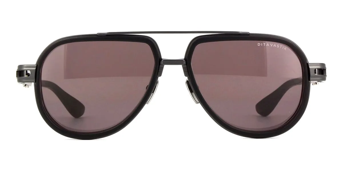 Dita Vastik DTS 441 02