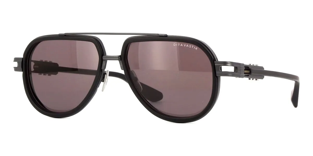 Dita Vastik DTS 441 02