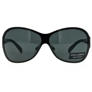 Dolce & Gabbana 2033 01 87 120 3N