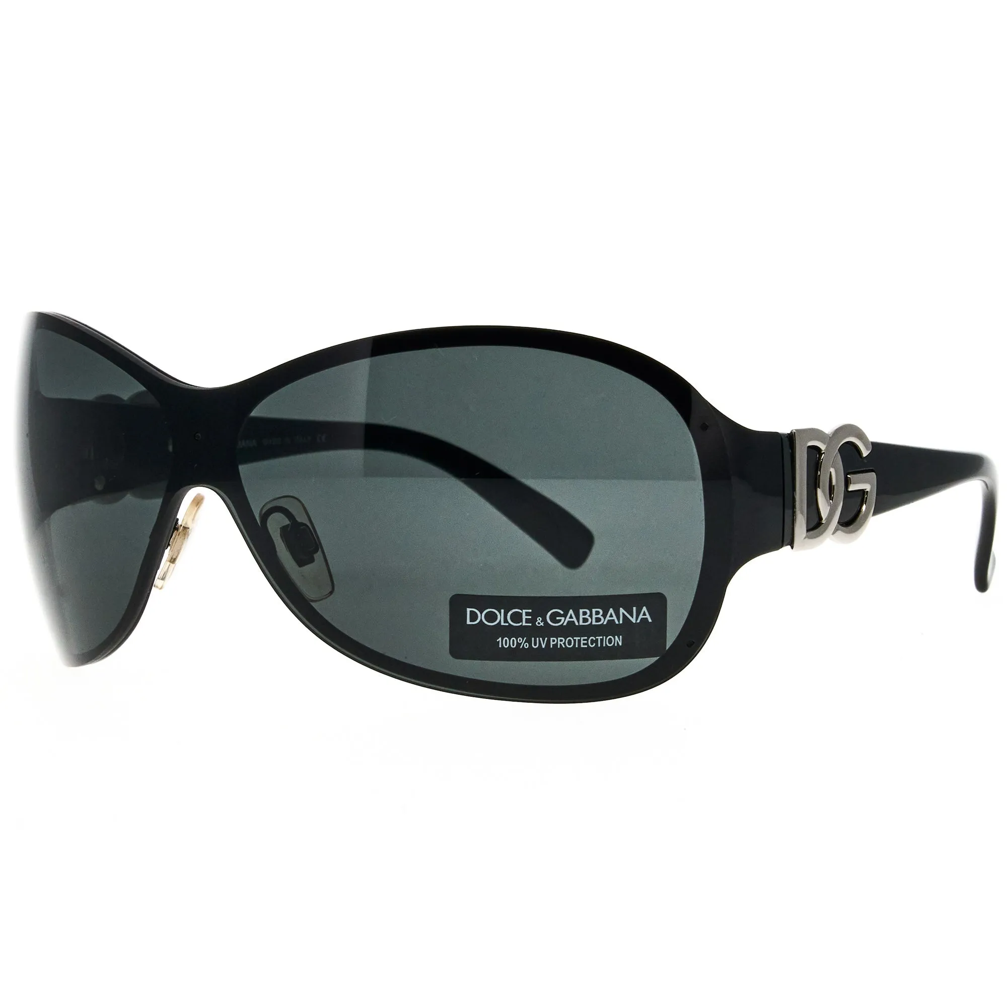 Dolce & Gabbana 2033 01 87 120 3N