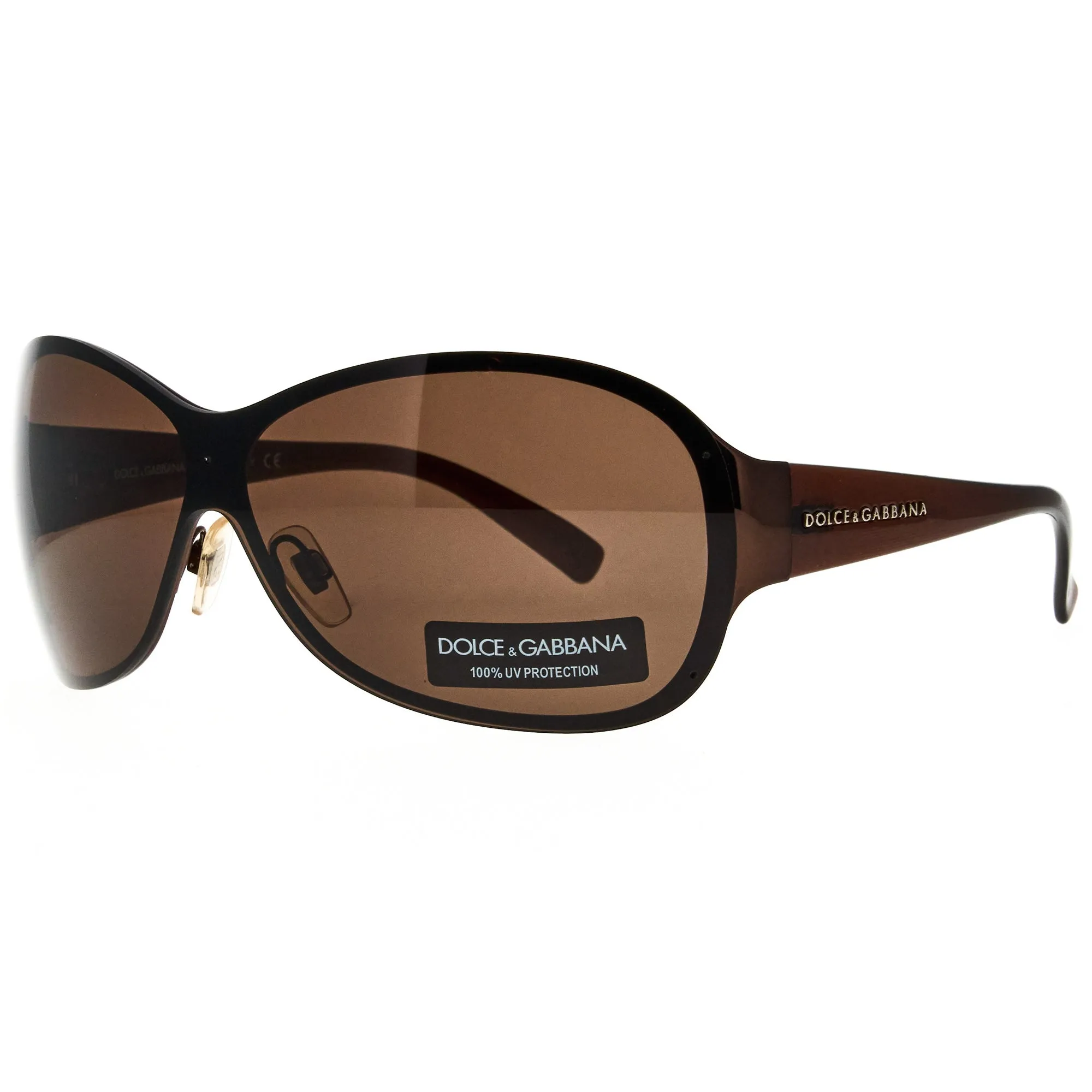 Dolce & Gabbana 2046 039 73 120 3N
