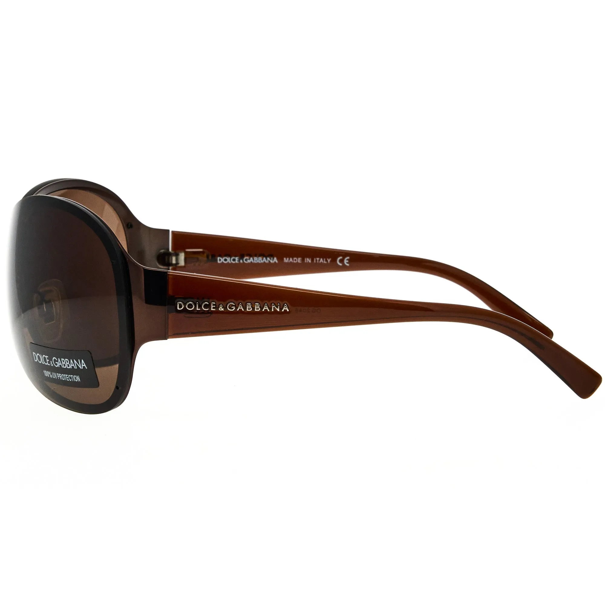 Dolce & Gabbana 2046 039 73 120 3N