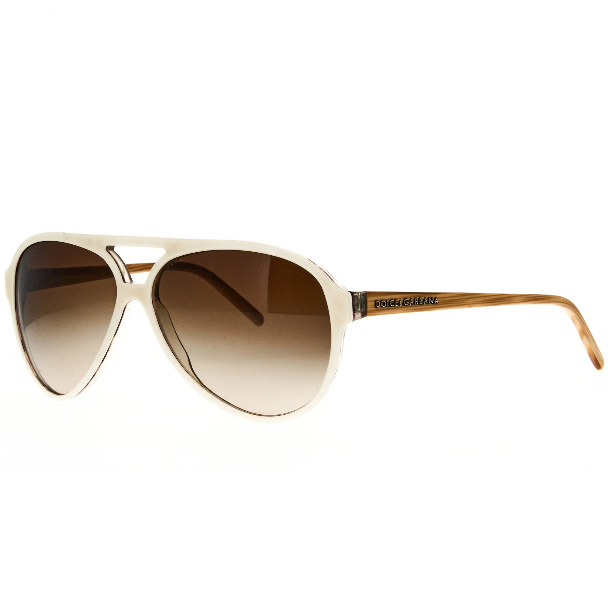 Dolce & Gabbana 4016 901 13 3N