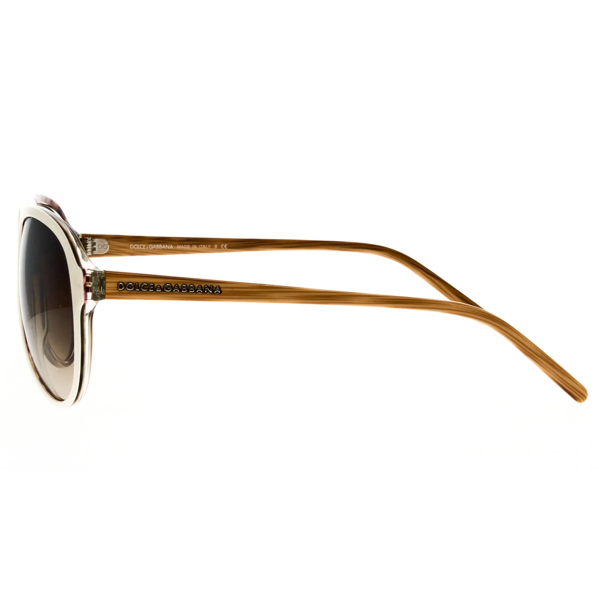 Dolce & Gabbana 4016 901 13 3N