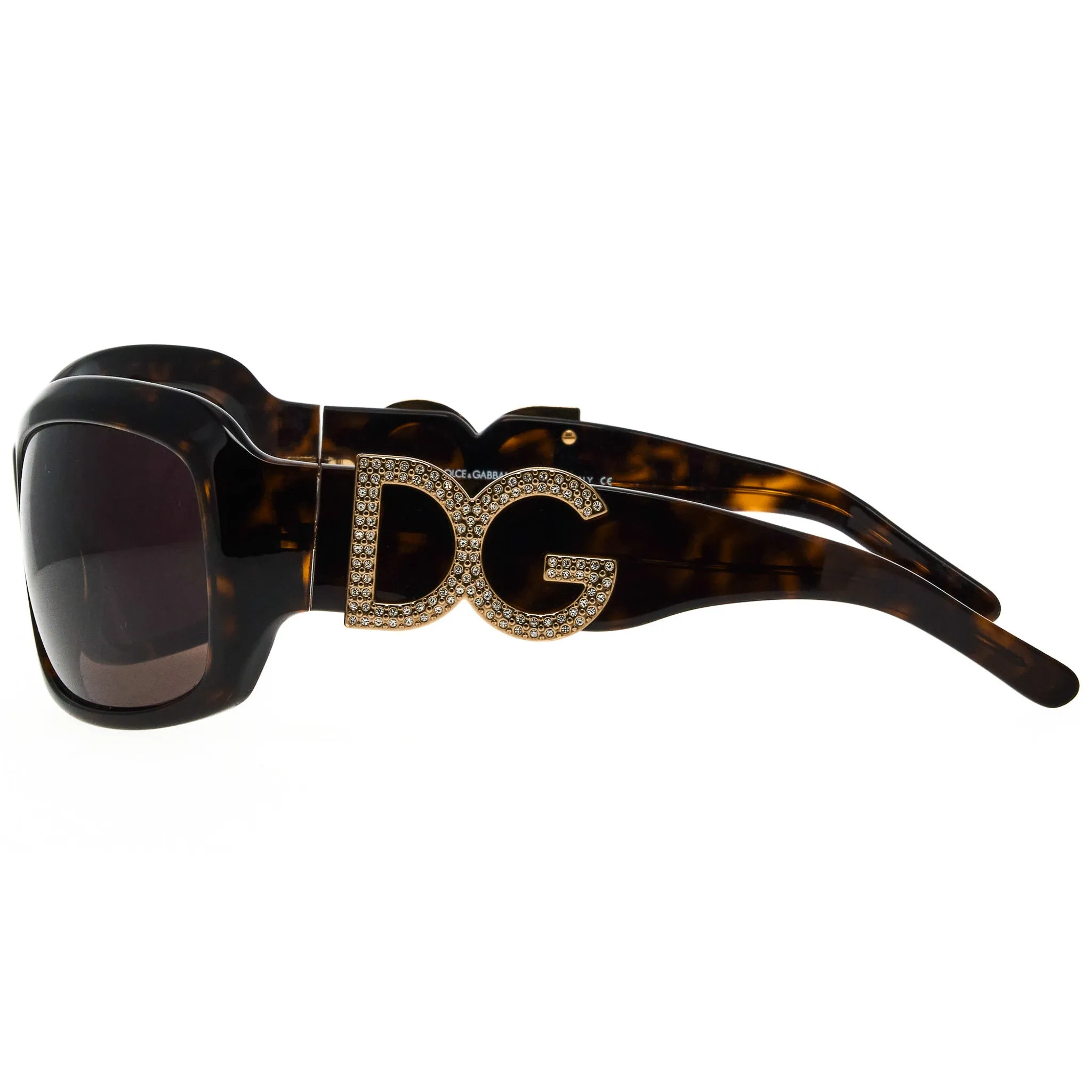 Dolce & Gabbana 4028B 502 73 3N