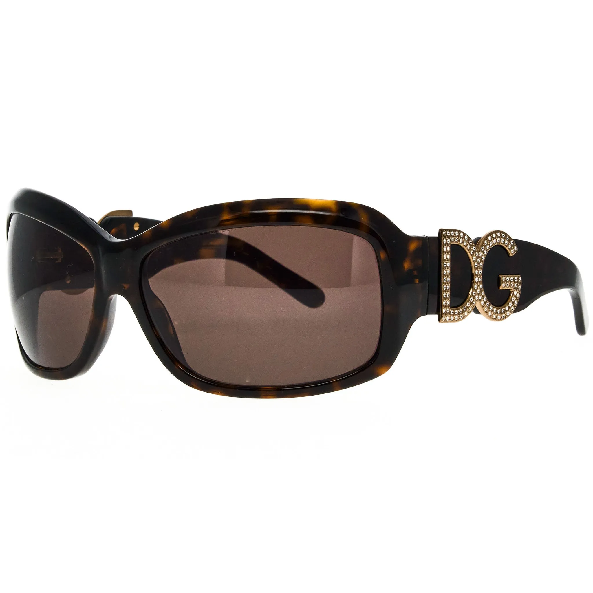 Dolce & Gabbana 4028B 502 73 3N