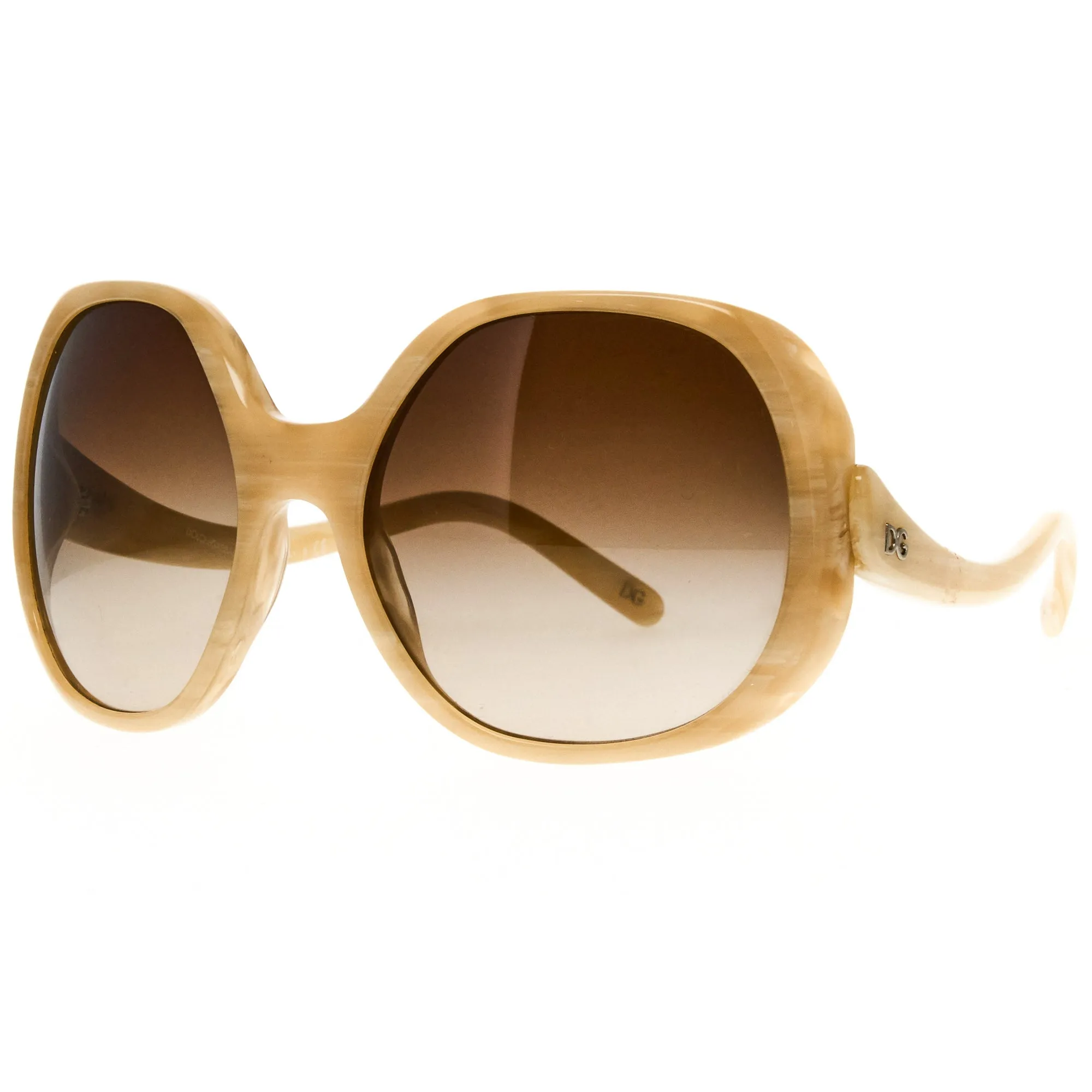 Dolce & Gabbana 4058 1520 13 3N