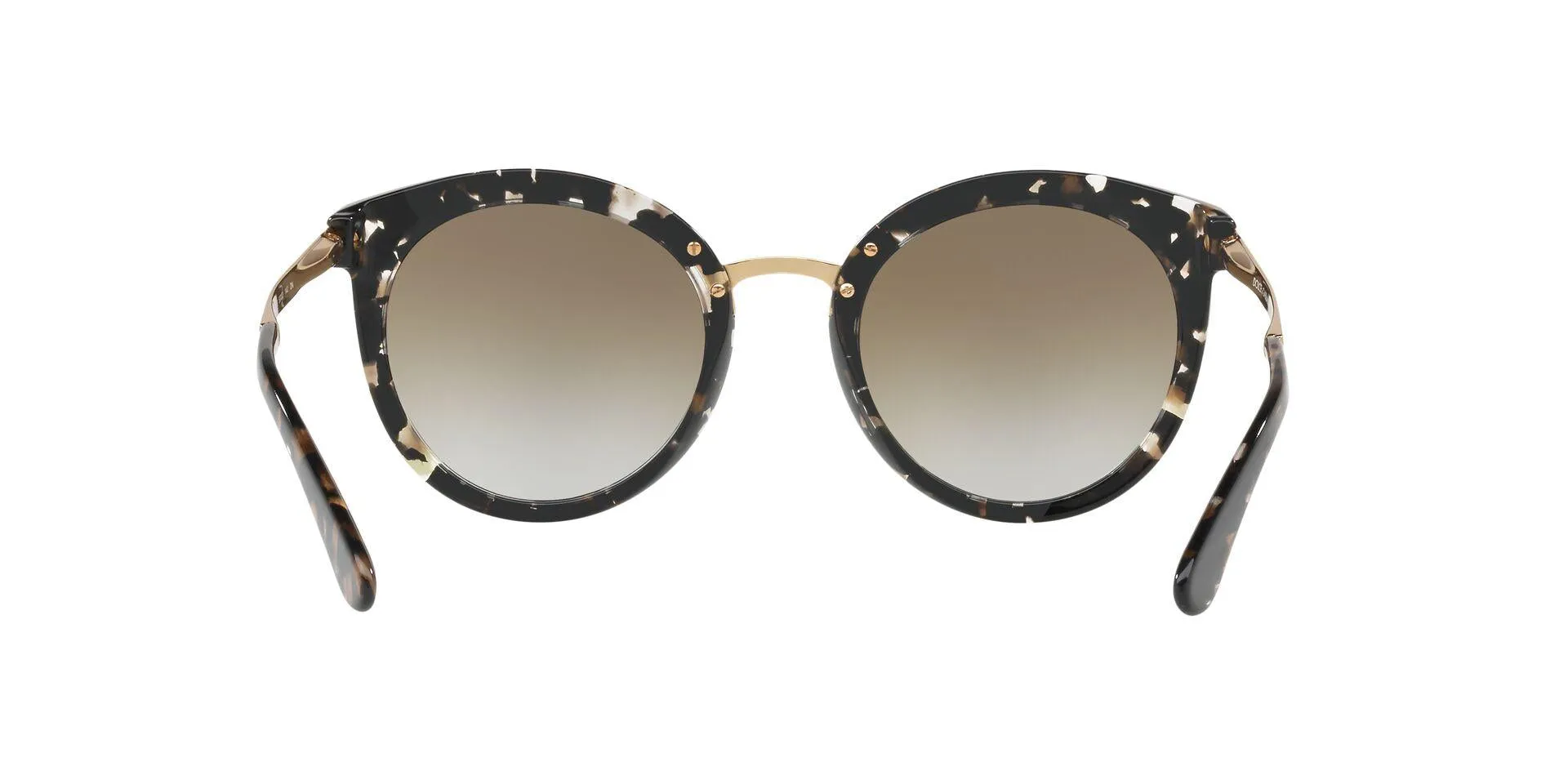 Dolce & Gabbana 4268 Sunglasses