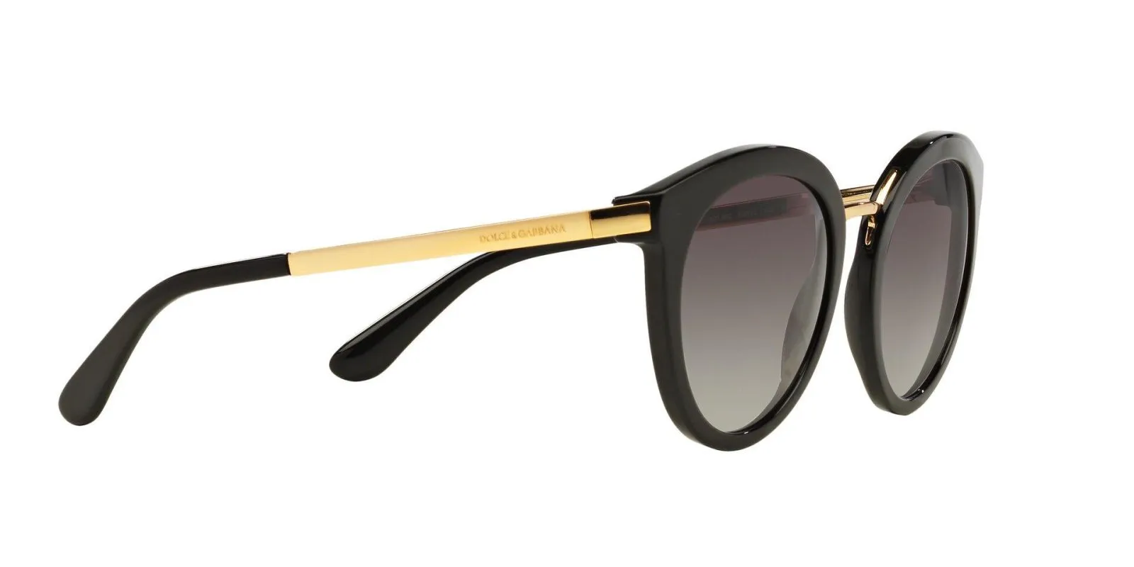 Dolce & Gabbana 4268 Sunglasses
