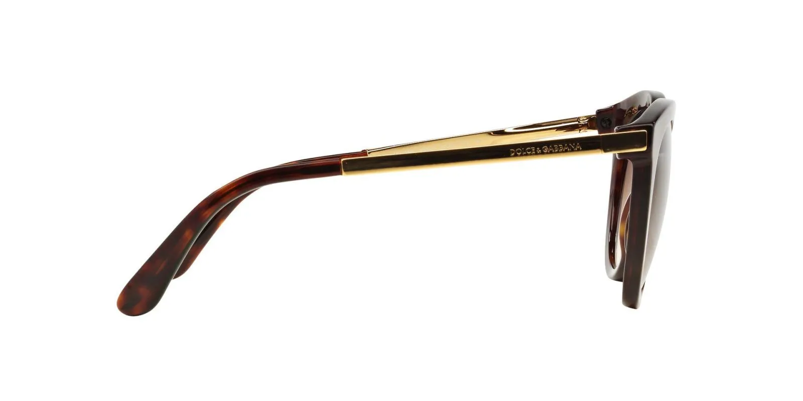 Dolce & Gabbana 4268 Sunglasses