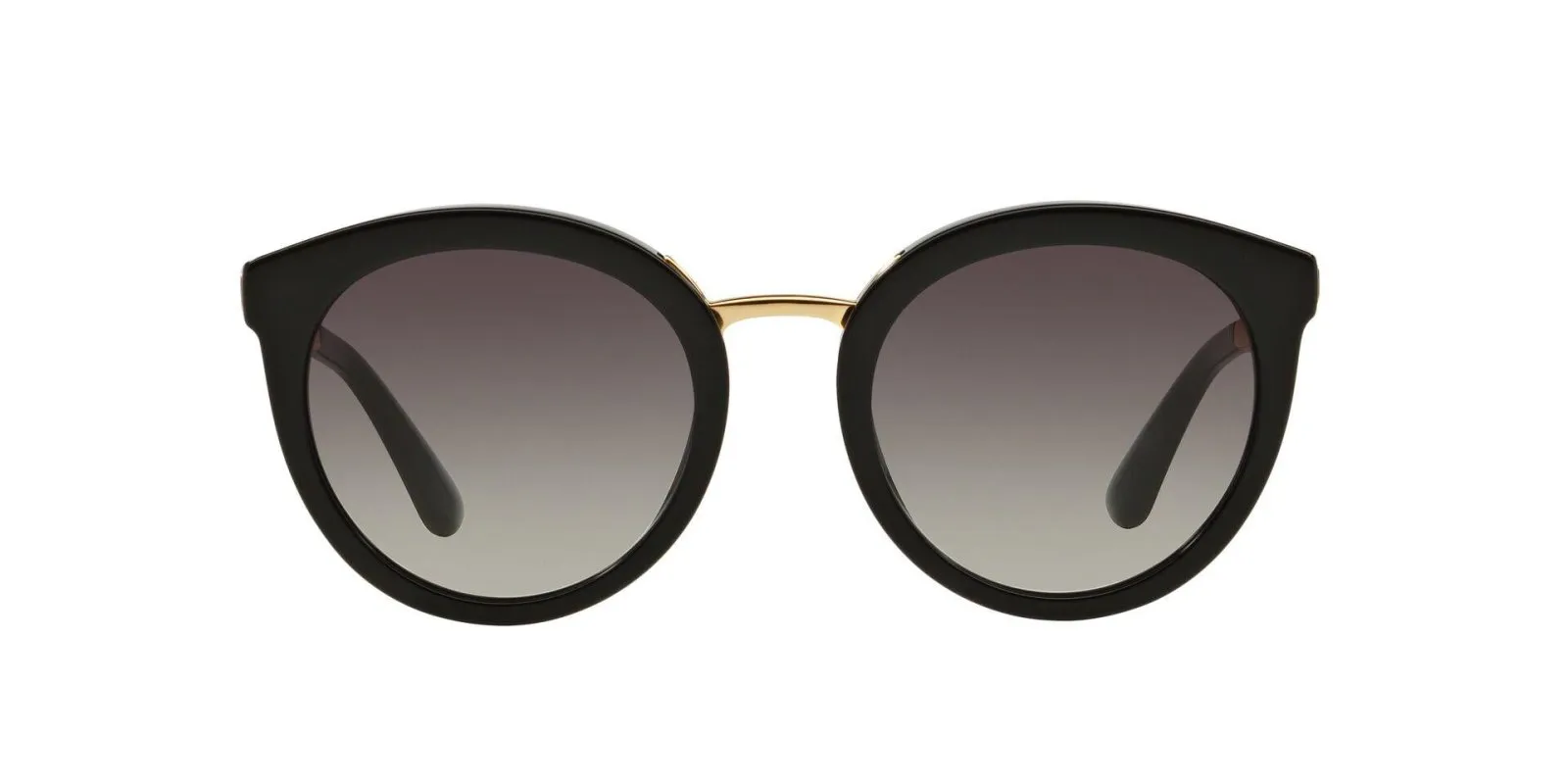 Dolce & Gabbana 4268 Sunglasses
